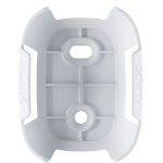 AJAX Holder For Double Button