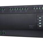 HDL Actuator 16CH 10A High Power Switch