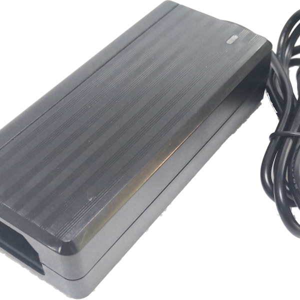 DigitMX DMX-PSU0505C Power Supply 5V 5A