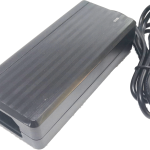 DigitMX DMX-PSU0506C Power Supply 5V 6A