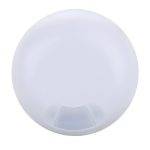 HDL Sensor Microwave Surface Mount Indoor With Dry Contact M/WS05.1-D