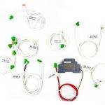 Aidoo Power Supply Configuration Kit AZAI6PAC1PWR