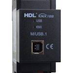 HDL KNX USB Interface