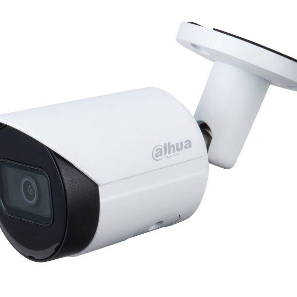 Dahua IP 2.0MP Bullet 2.8mm HFW2241S-S