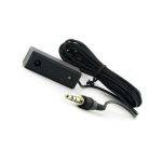 DigitMX DMX-IRM300R Extra IR Receiver for DMX-IRM300