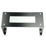 NETPRO NP-WM4U 150mm Wall Mount 4U