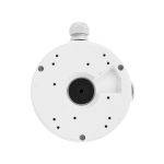 Reolink D20 Junction Box for POE Dome Cameras