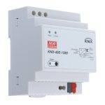 Meanwell KNX-40E KNX Power Supply 1280mA