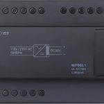 HDL KNX Power Supply 960mA