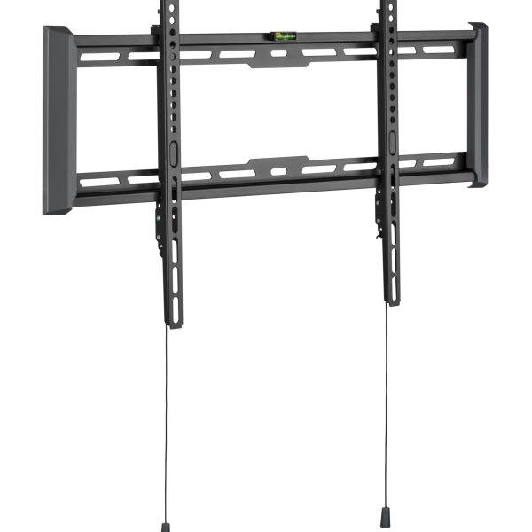 Brateck TV Mount 60x40 Fixed 75kg LP77-46F