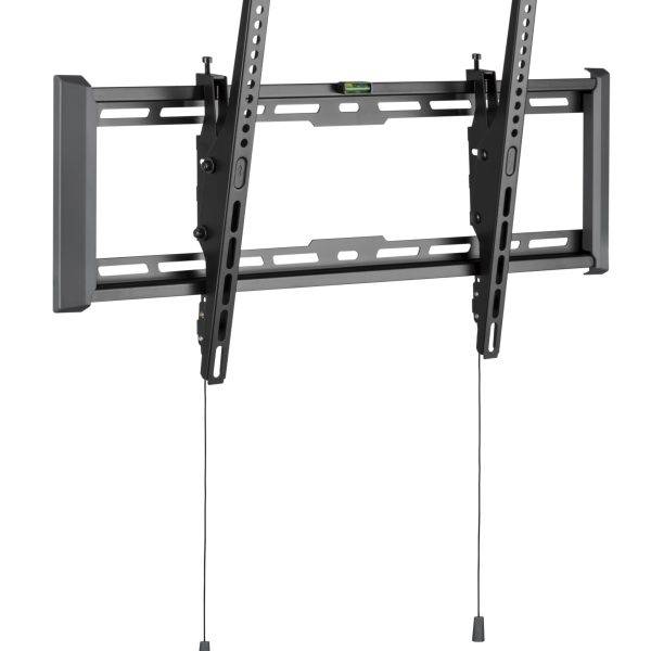 Brateck TV Mount 60x40 Tilt 75kg LP77-46T