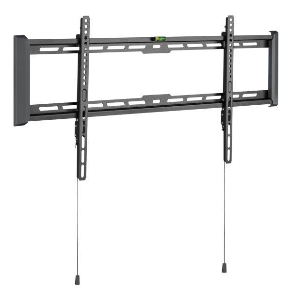 Brateck TV Mount 80x40 Fixed 75kg LP77-48F