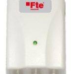 FTE LPS2410 Mast Amplifier PSU 24V 2out