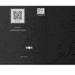 AJAX FIBRA LineProtect