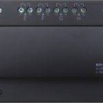 HDL Actuator 12CH 10A High Power Switch