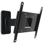 Vogels MA2030 TURN TV Wall Mount 19-37'' 1 arm Black