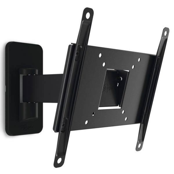 Vogels MA2030 TURN TV Wall Mount 19-37'' 1 arm Black