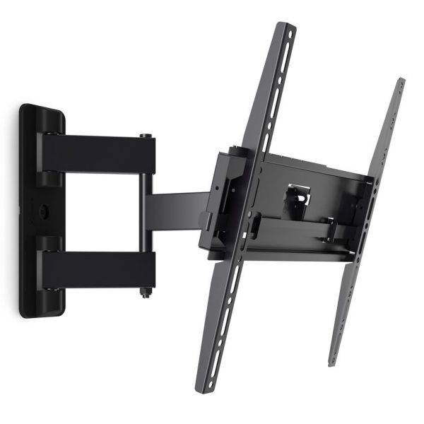 Vogels MA3040 TURN TV Wall Mount 32-65'' 2 arms Black