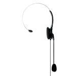 Midland MA35-L Earphone Mic for XT/G Series