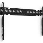 Vogels MA4000 FLAT TV Wall Mount 40-80'' Black
