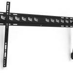 Vogels MA4010 TILT TV Wall Mount 40-65'' Black