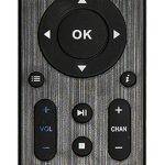 MAG IPTV Universal Remote Control