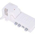 EK MCA402L2 Indoor LTE2 Multiband Amplifier 40dB