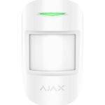 AJAX PIR MotionProtect White