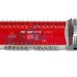 FTE MSP17/12 Multiswitch 17/12