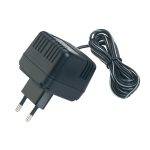 Midland MW904 Wall Charger for G Series