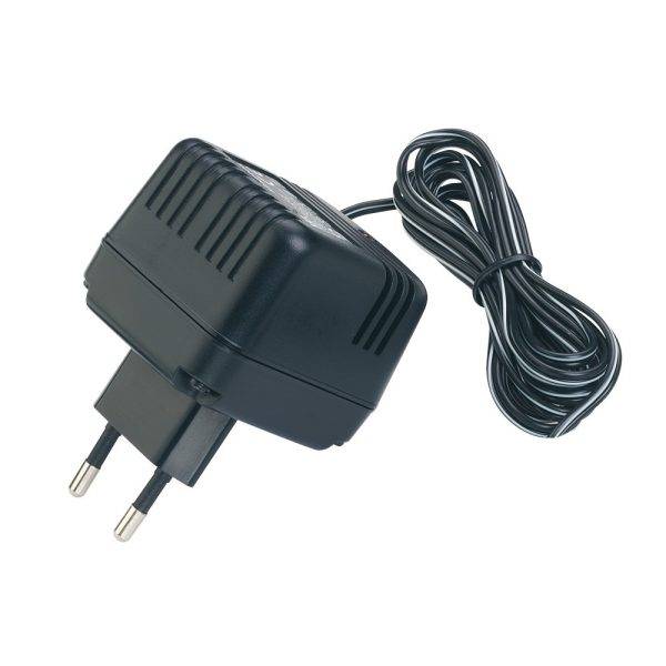 Midland MW904 Wall Charger for G Series