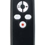 Genius Wireless Laser Presenter MEDIA POINTER 100