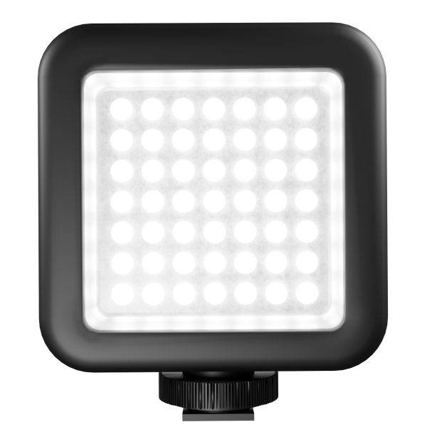 Natec ALFAMA Versatile LED Lamp Light