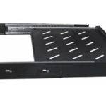 DigitMX NETPRO NP-CKT Adjustable Keyboard Tray 60cm