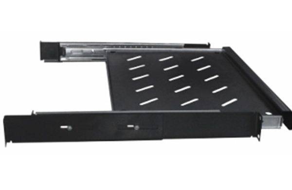DigitMX NETPRO NP-CKT Adjustable Keyboard Tray 60cm