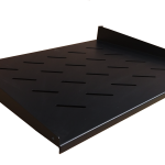 DigitMX NETPRO NP-CS35 1U Cantilever Shelf 350mm