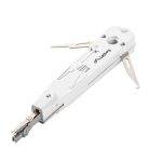 Lanberg NT-0001 Insertion Punch Down Tool