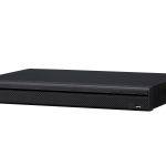 Dahua NVR 16ch 2HDD 320mbps H265+ NVR5216-16P-I/L