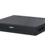 Dahua NVR 32ch 4HDD 384Mbps H265 NVR5432-EI