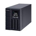 CyberPower OLS1500EA 1500VA/1350W Online UPS LCD
