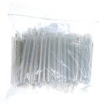 Opton Splice Protectors 45mm 2.5mm 100 pieces