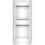 AJAX PIR Outdoor MotionProtect White