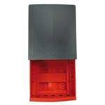 FTE OUTBOX Outdoor Box