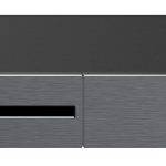 Yeastar P560 On-Premise/Cloud IP PBX Telephony System 30/100