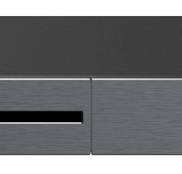 Yeastar P560 On-Premise/Cloud IP PBX Telephony System 30/100
