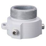 Dahua Junction Box PTZ Mount Adapter PFA111