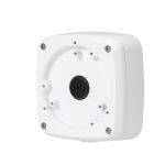 Dahua Junction Box Water Proof PFA123-V2