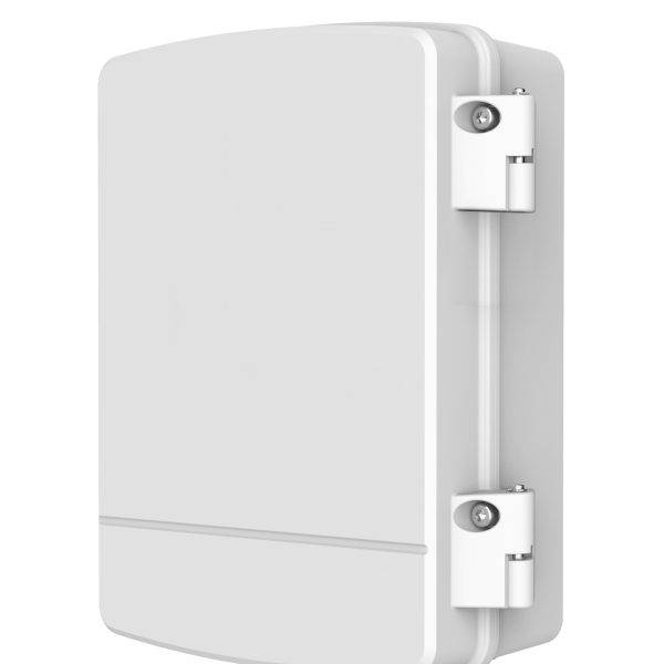 Dahua Water Proof Power Box PFA141