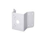 Dahua Corner Mount Bracket PFA151