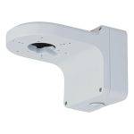 Dahua Junction W/ Proof Wall Mount Bracket PFB206W